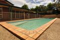 Property photo of 98 Mildura Drive Helensvale QLD 4212