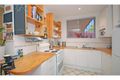 Property photo of 20/134 Hardgrave Road West End QLD 4101