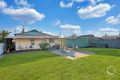 Property photo of 19 Poole Avenue Woodville South SA 5011