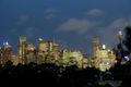 Property photo of 99 Short Street Birchgrove NSW 2041