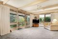 Property photo of 6 The Wallaby Run Chirnside Park VIC 3116