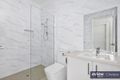 Property photo of 4 Dina Retreat Carrum Downs VIC 3201