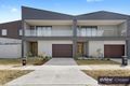 Property photo of 4 Dina Retreat Carrum Downs VIC 3201