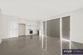 Property photo of 4 Dina Retreat Carrum Downs VIC 3201