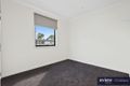 Property photo of 4 Dina Retreat Carrum Downs VIC 3201