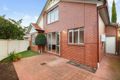 Property photo of 1/9 St Kinnord Street Aberfeldie VIC 3040