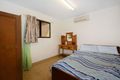 Property photo of 4645 Fog Bay Road Dundee Forest NT 0840