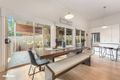 Property photo of 22 Rue De Gare Wandin North VIC 3139