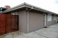 Property photo of 1/31 Garnet Street Brunswick VIC 3056