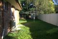 Property photo of 1 Glenmay Court Morayfield QLD 4506