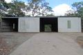 Property photo of 1907 Bruce Highway The Leap QLD 4740