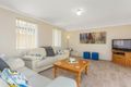 Property photo of 20 Kilrush Turn Ridgewood WA 6030