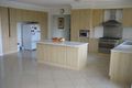 Property photo of 24 Kassandra Drive Traralgon VIC 3844