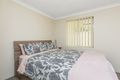 Property photo of 20 Kilrush Turn Ridgewood WA 6030