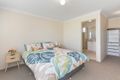 Property photo of 20 Kilrush Turn Ridgewood WA 6030