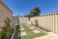 Property photo of 20 Kilrush Turn Ridgewood WA 6030