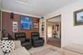 Property photo of 7 Covernton Avenue Gawler East SA 5118