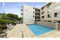 Property photo of 20/134 Hardgrave Road West End QLD 4101