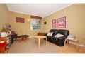 Property photo of 20/134 Hardgrave Road West End QLD 4101