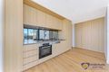 Property photo of 1407/88 Church Street Parramatta NSW 2150