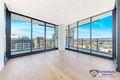 Property photo of 1407/88 Church Street Parramatta NSW 2150