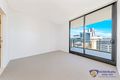 Property photo of 1407/88 Church Street Parramatta NSW 2150