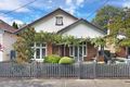 Property photo of 13 Rayner Street Lilyfield NSW 2040