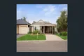 Property photo of 11 Gerlach Grove Evanston Park SA 5116