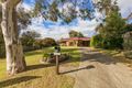 Property photo of 10 Boston Court Sorrento VIC 3943