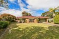Property photo of 10 Boston Court Sorrento VIC 3943