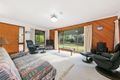 Property photo of 10 Boston Court Sorrento VIC 3943