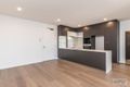 Property photo of 21/8 Riversdale Road Burswood WA 6100