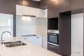 Property photo of 21/8 Riversdale Road Burswood WA 6100