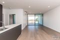 Property photo of 21/8 Riversdale Road Burswood WA 6100