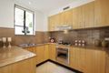 Property photo of 1/37-39 Spencer Street Rose Bay NSW 2029