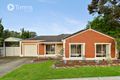 Property photo of 36A Chapman Avenue McLaren Vale SA 5171