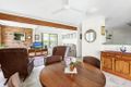 Property photo of 88 Wavell Avenue Golden Beach QLD 4551