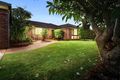 Property photo of 88 Wavell Avenue Golden Beach QLD 4551