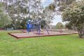 Property photo of 23 Simmons Crescent Flinders Park SA 5025