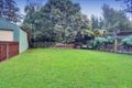 Property photo of 22-24 Alexander Road Cockatoo VIC 3781