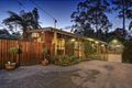 Property photo of 22-24 Alexander Road Cockatoo VIC 3781