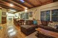 Property photo of 22-24 Alexander Road Cockatoo VIC 3781