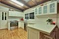 Property photo of 22-24 Alexander Road Cockatoo VIC 3781