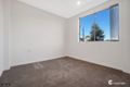 Property photo of 2-4 Maida Road Epping NSW 2121