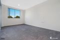 Property photo of 2-4 Maida Road Epping NSW 2121