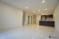 Property photo of 2-4 Maida Road Epping NSW 2121
