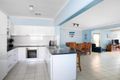 Property photo of 23 Bluebell Road Barrack Heights NSW 2528