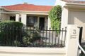 Property photo of 3 Jervois Road Semaphore South SA 5019