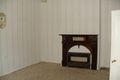 Property photo of 39 Cottell Street Port Pirie South SA 5540