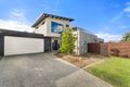 Property photo of 13-14 Highgrove Court Ocean Grove VIC 3226